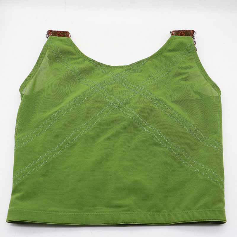 新古品 グラントイーワンズ LALA Grant Fantasy ニッパービスチェ D80