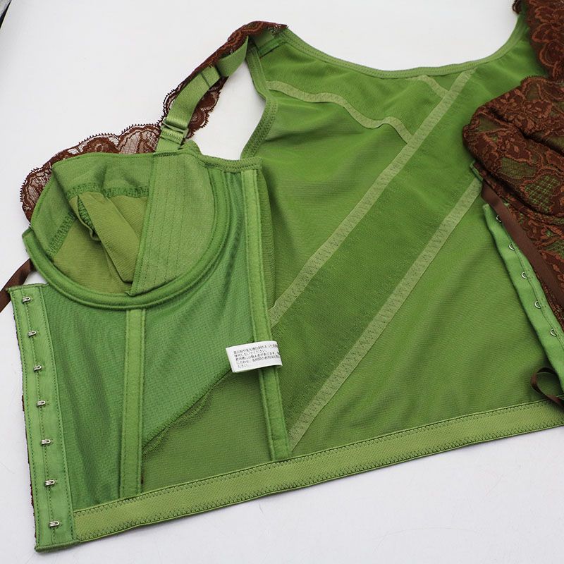 新古品 グラントイーワンズ LALA Grant Fantasy ニッパービスチェ D80