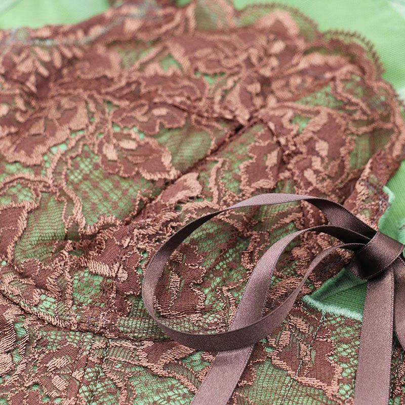 新古品 グラントイーワンズ LALA Grant Fantasy ニッパービスチェ D80