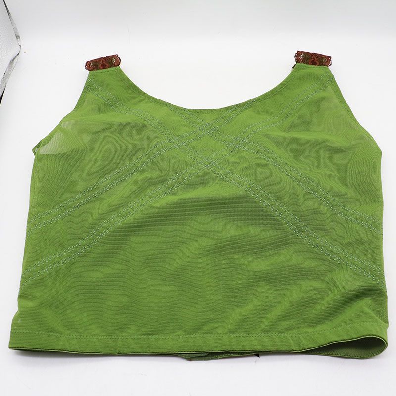 新古品 グラントイーワンズ LALA Grant Fantasy ニッパービスチェ D90