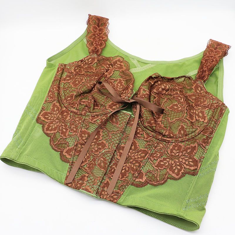 新古品 グラントイーワンズ LALA Grant Fantasy ニッパービスチェ D90