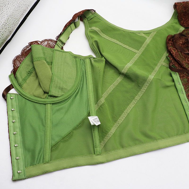 グラントイーワンズLALA Grant ニッパービスチェ E80 グラントイーワンズ LALA Grant ニッパービスチェ - メルカリ