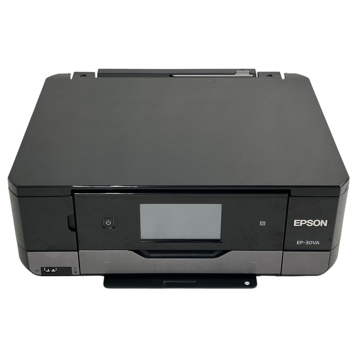 EPSON エプソン EP-30VA カラリオ インクジェットプリンター 複合機 PC