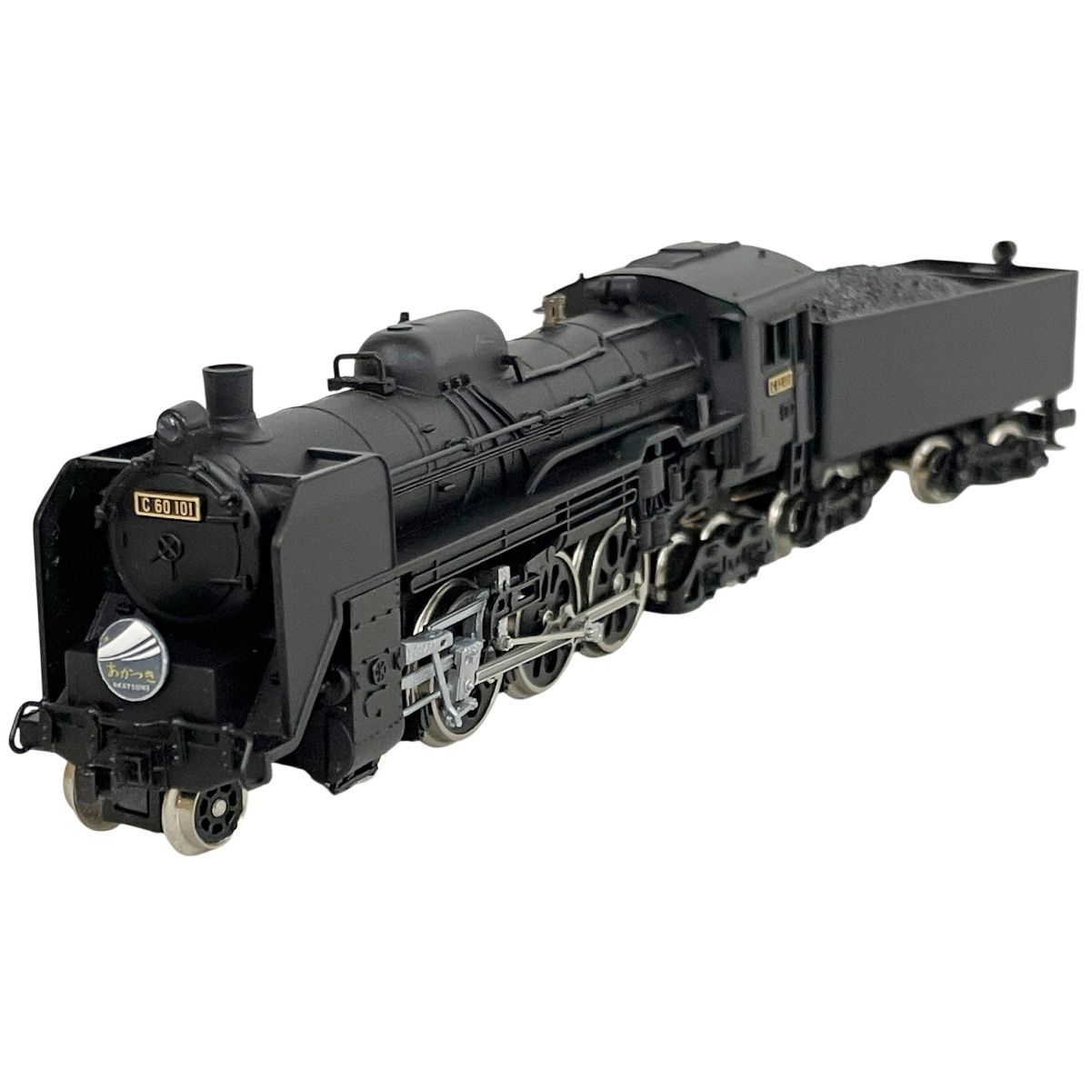 メーカー不明 HO車両 スハ 32803 鉄道模型 メーカー不明 HO車両 スハ 32803 鉄道模型