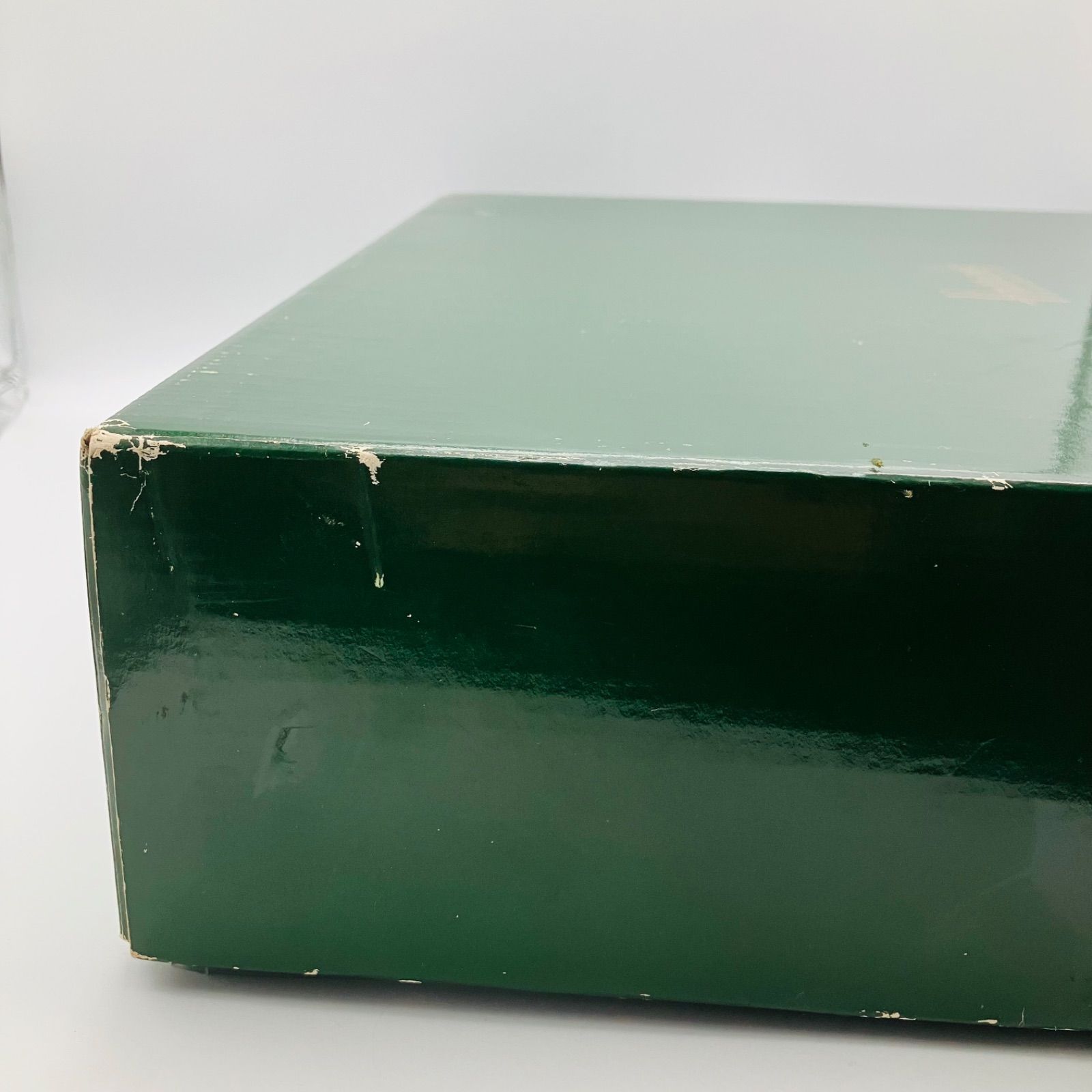 Harrods ハロッズ テディベア 15体 セット 15周年 限定品 1986-2000