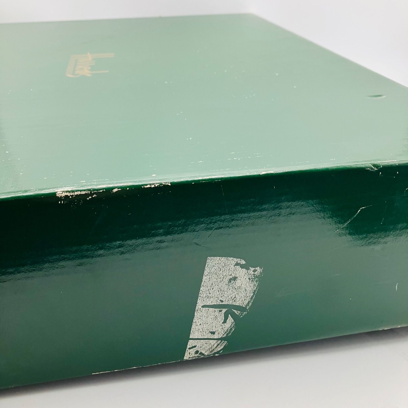 Harrods ハロッズ テディベア 15体 セット 15周年 限定品 1986-2000