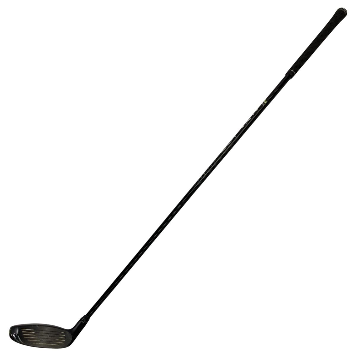 PING G430 5U ユーティリティ 26 ALTA J CB FLEX SR ゴルフクラブ