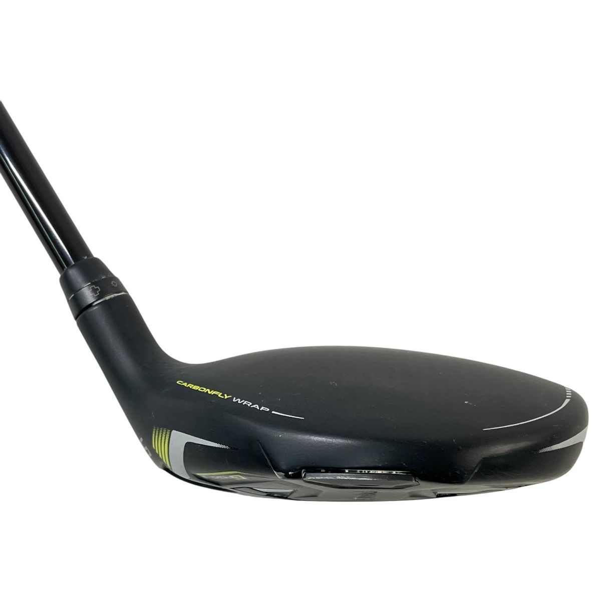PING G430 5U ユーティリティ 26° ALTA J CB FLEX SR ゴルフクラブ