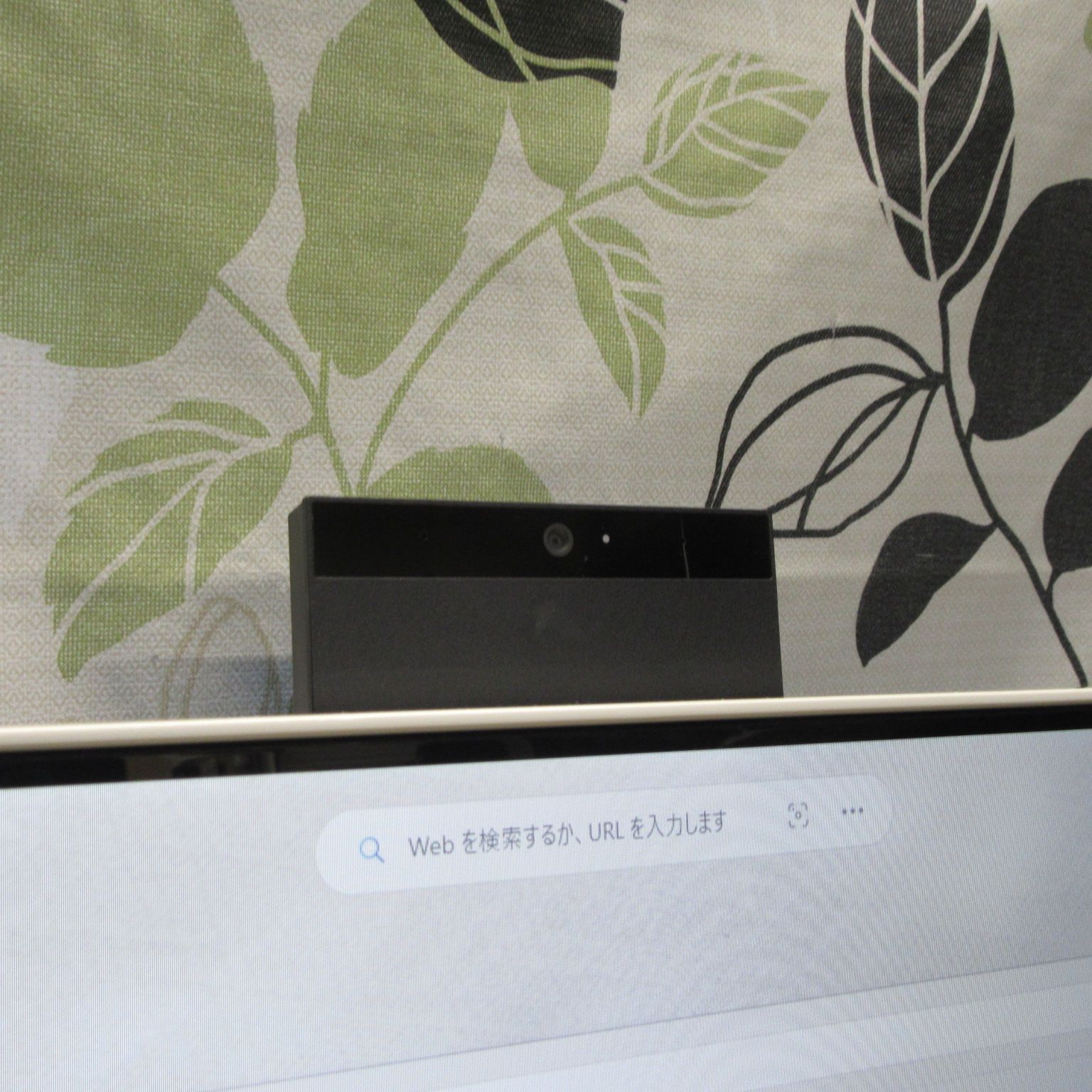 Win11公式対応8世代Corei7/メ16G/SSD/地BSCS/無線/カメラ Win11公式対応8世代Corei7/メ16G/SSD/地BSCS/無線/カメラ Win11高性能