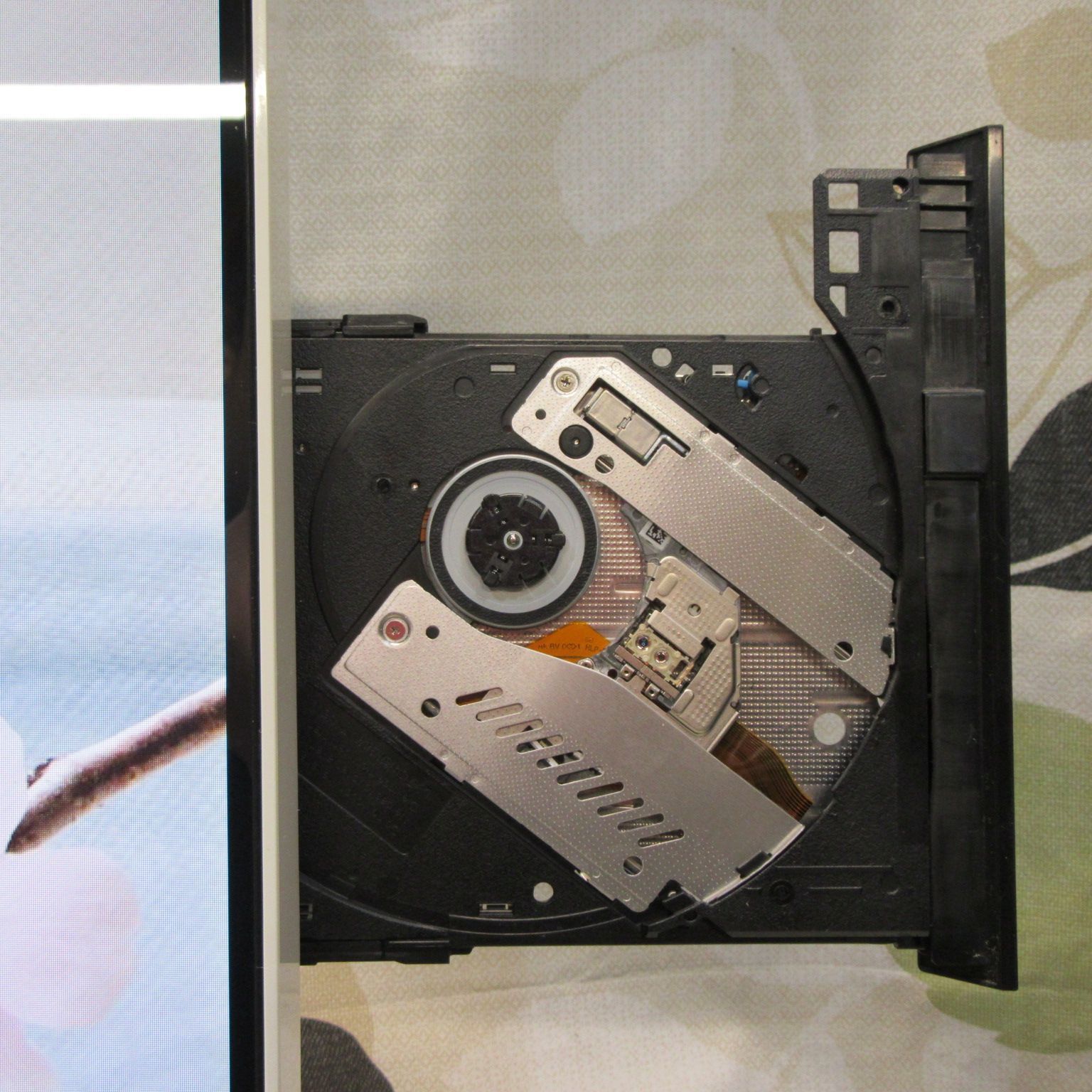 Win11公式対応i7/メ16G/SSD+HDD/BD/地デジBSCS/カメラ Win11公式対応i7/メ16G/SSD+HDD/BD/地デジBSCS/カメラ - メルカリ