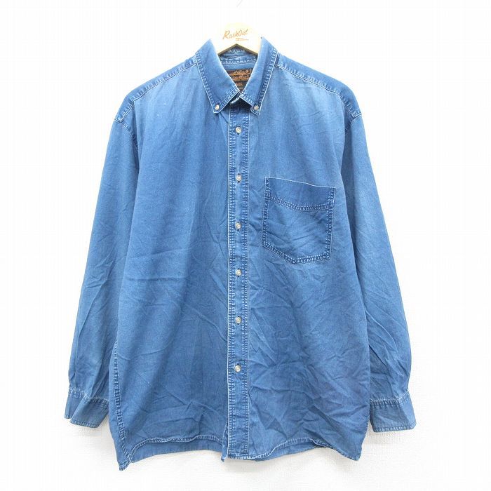 seet TEES TS-BR03-BL 超音波式 スタンド型 ビールサーバー 本体ブルー