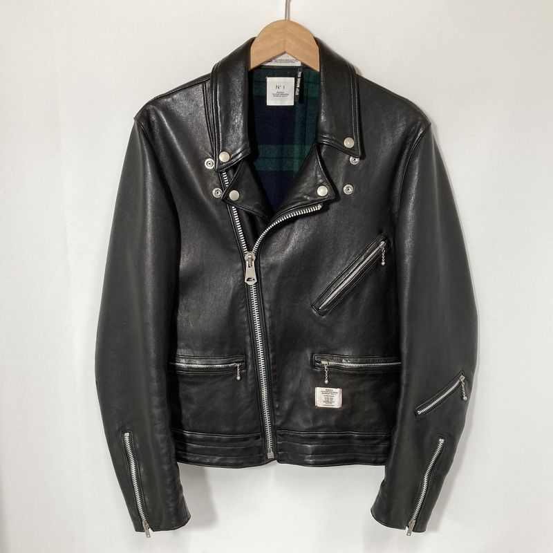 BEDWIN&THE HEARTBREAKERS ベドウィンアンドザハートブレイカーズ