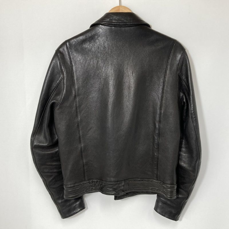 BEDWIN&THE HEARTBREAKERS ベドウィンアンドザハートブレイカーズ