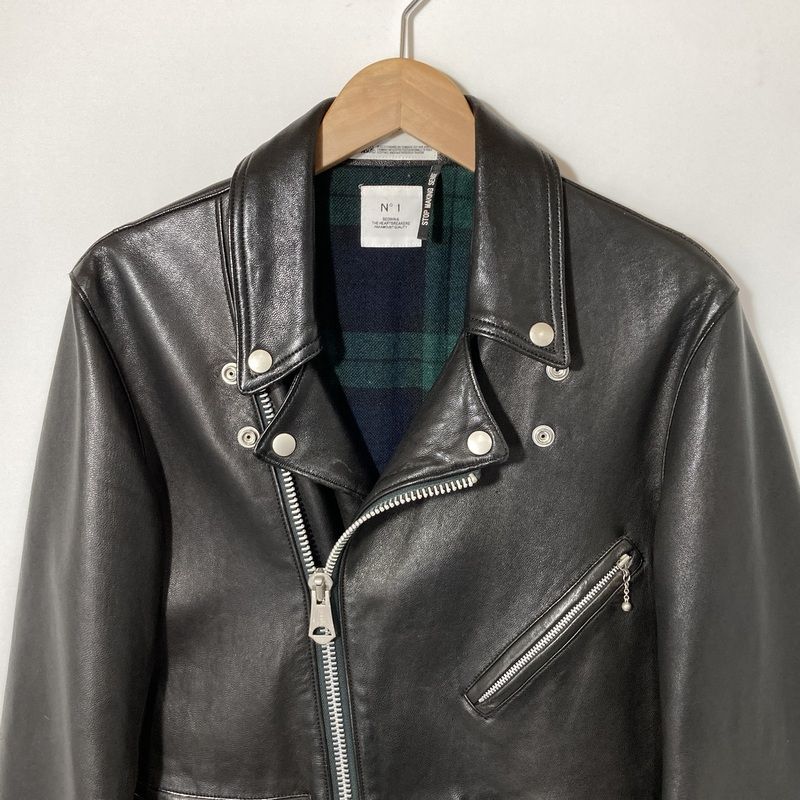 BEDWIN&THE HEARTBREAKERS ベドウィンアンドザハートブレイカーズ