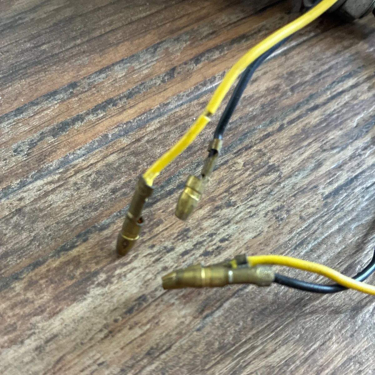 NO.157 国産バイクパーツまとめ売り - メルカリ