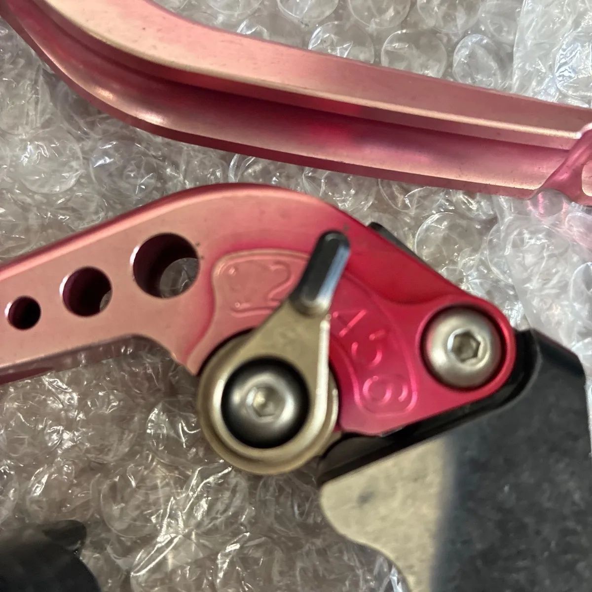 NO.157 国産バイクパーツまとめ売り - メルカリ