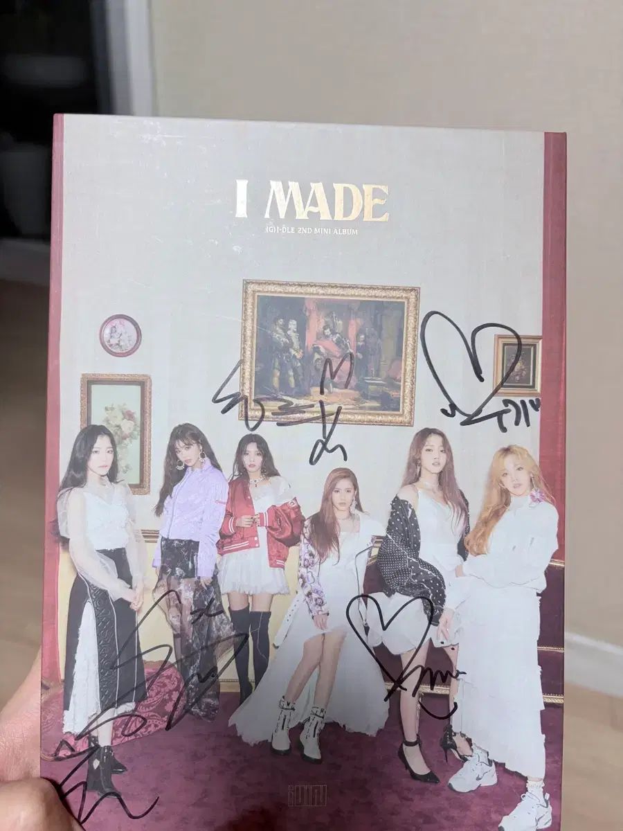 ☆フルコンプリート☆ラメ仕様130角オリジナルプレート 七福神10種類