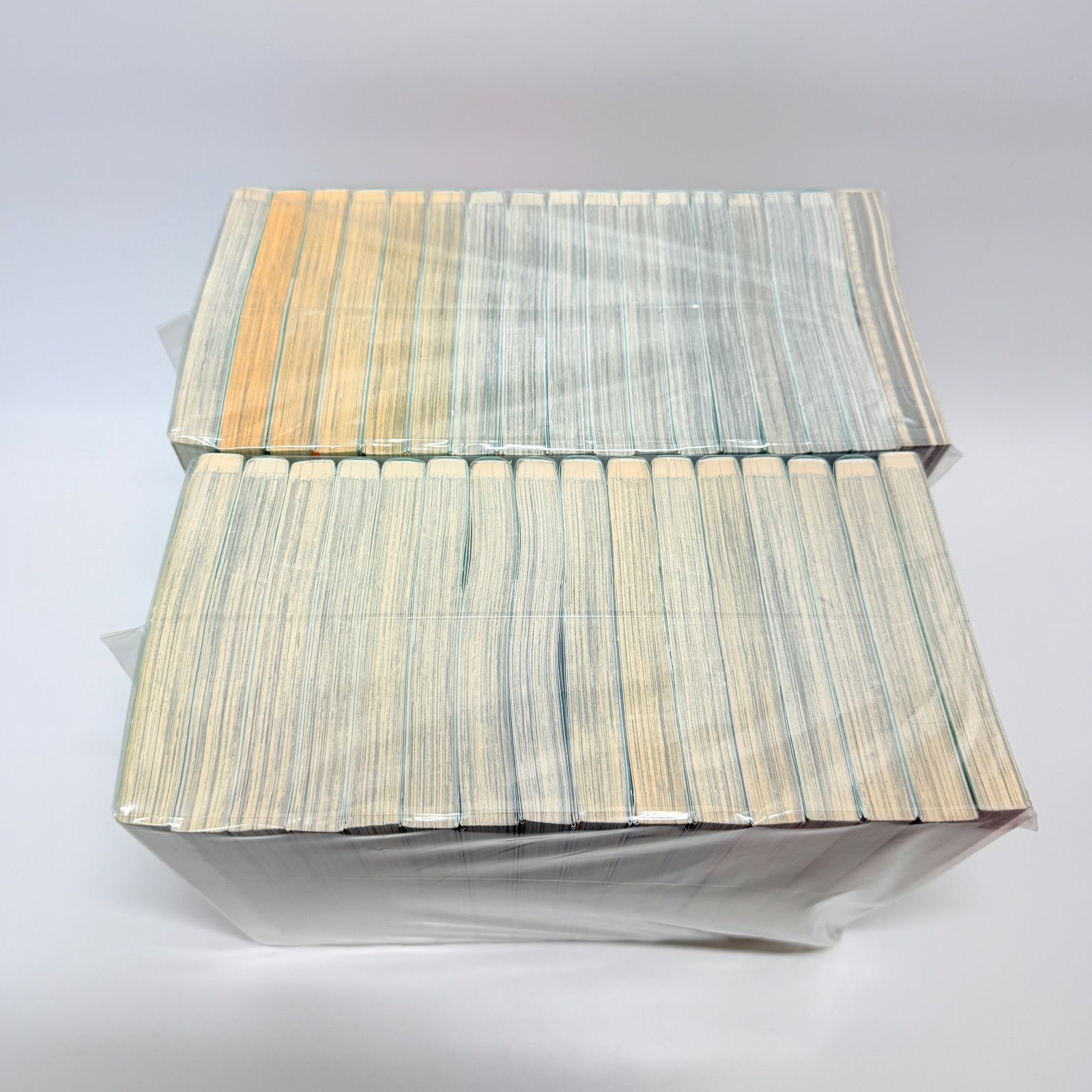 夏目友人帳 既刊全巻セット 1-32+ｶﾞｲﾄﾞﾌﾞｯｸ - メルカリ