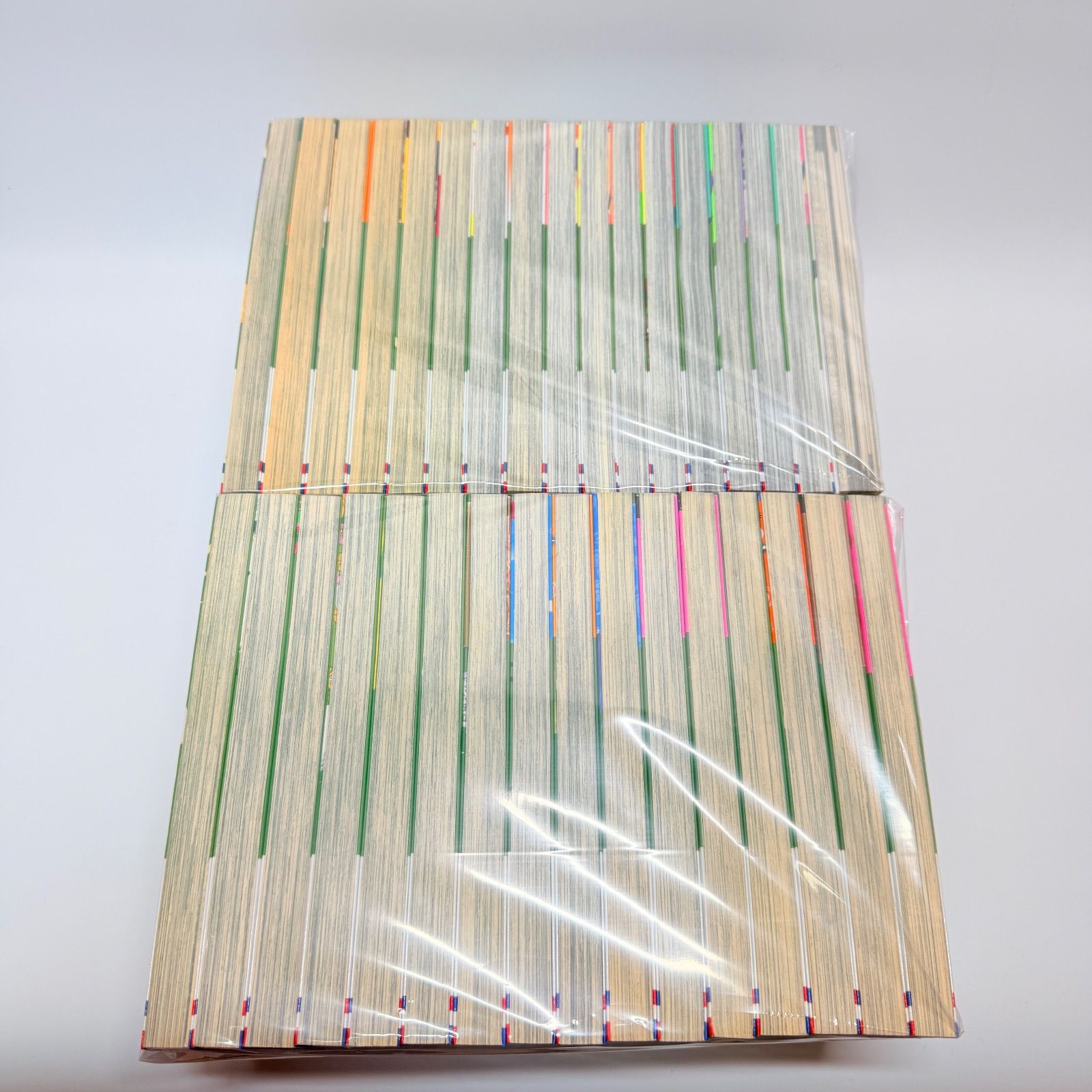 夏目友人帳 既刊全巻セット 1-32+ｶﾞｲﾄﾞﾌﾞｯｸ - メルカリ