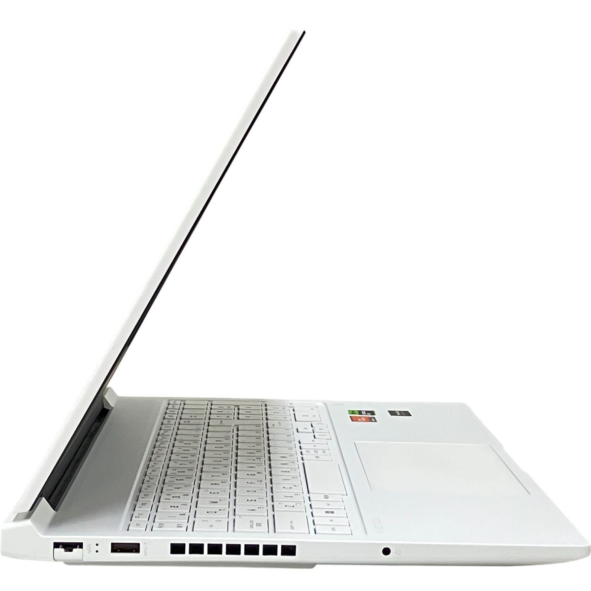 Office付　中古　HP 白　本体　軽い　Ryzen7 最新モデル Office付 中古 HP 白 本体 軽い Ryzen7 最新モデル Office付 中古 HP