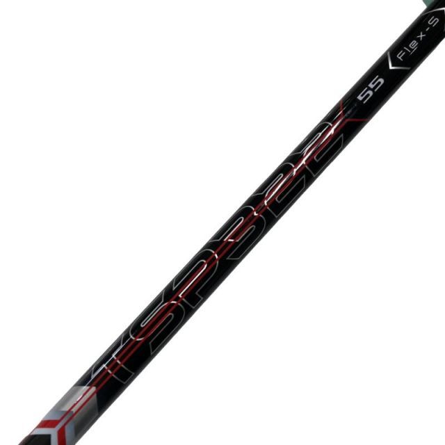 中古】 タイトリスト TSi3 10° ドライバー DR TSP322 55 (フレックスS