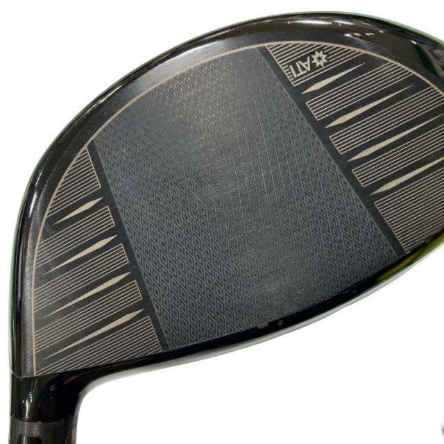 【新品未使用】タイトリスト TSi3 ドライバー 10.0 TSP322S 中古】 タイトリスト TSi3 10° ドライバー DR TSP322 55 (フレックスS