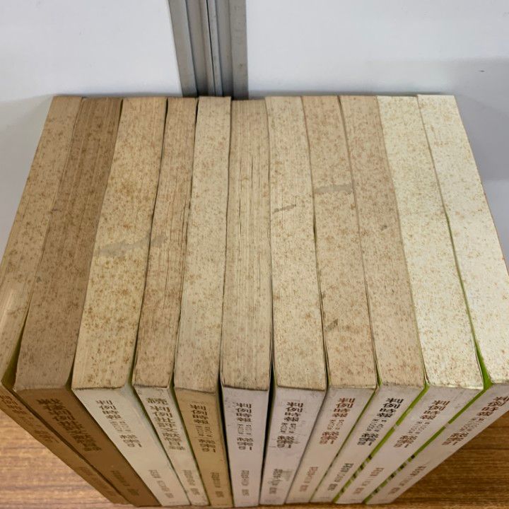 △01)【1点限り!】判例時報 臨時増刊・総索引など まとめ売り11冊