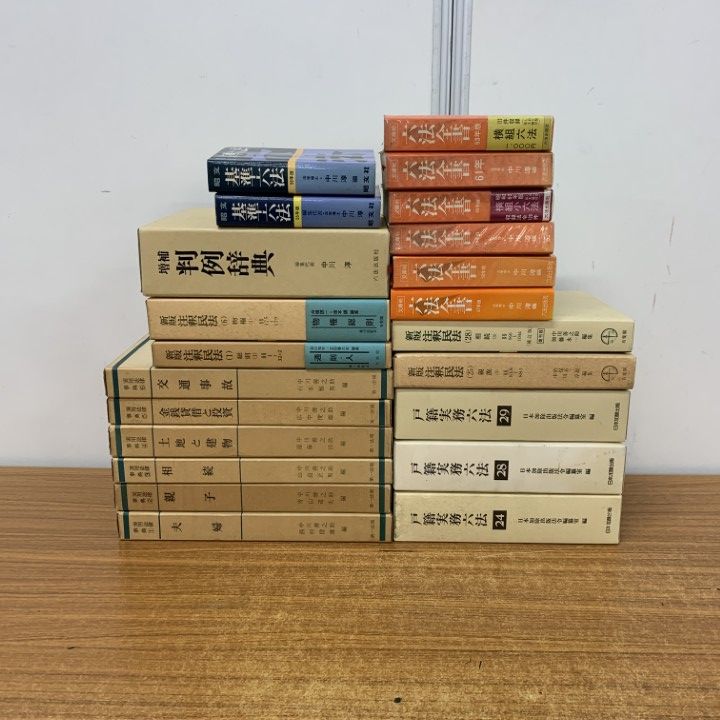 メンズ s*a様 アンディウォーホル ミックジャガー ヒステリック