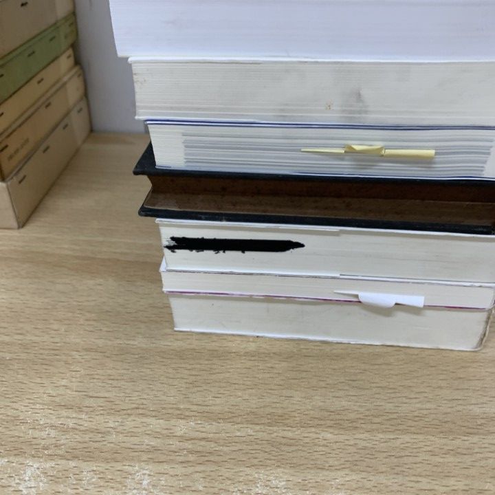 02)【1点限り!】労働法・会社法など本 まとめ売り約50冊大量セット/法律/法学/裁判/商法判例集/不正競争防止法/企業取引法/集魚規則/B - 労働法判例50！ 公益 判例労働法＜第２版＞５ 第一法規ストア 弘文堂