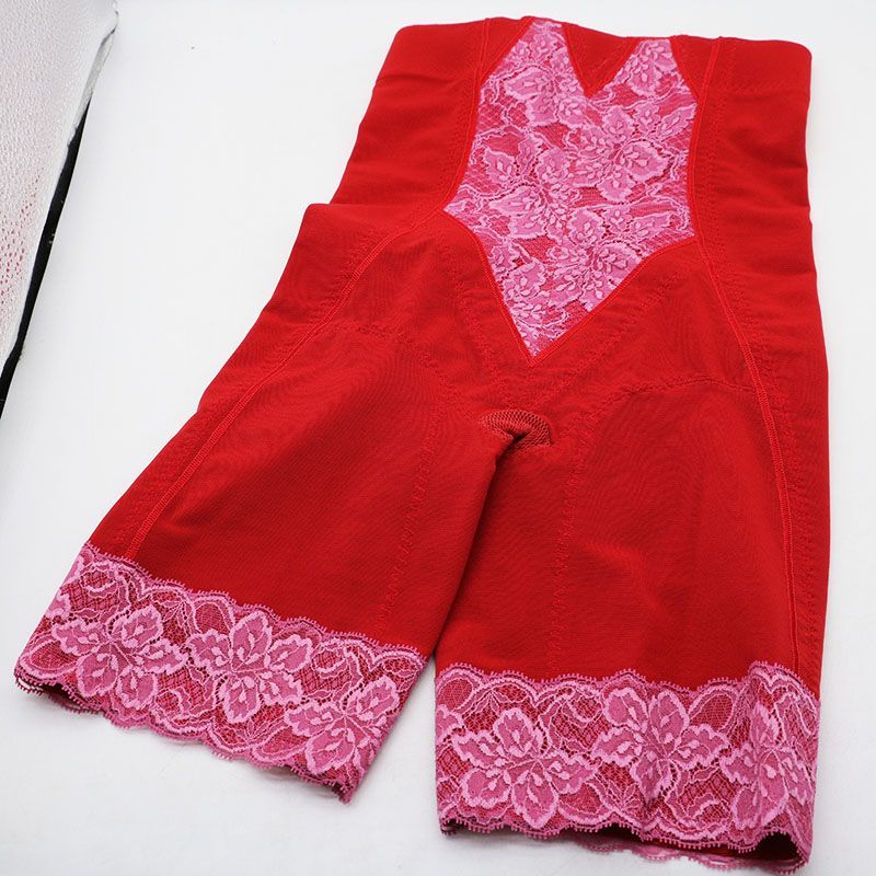 ララ グラントイーワンズ ハイウエストガードル ラブ 76 LA-LAガードル 76 グラントイーワンズ ハイウエストガードル 76 LA-LA