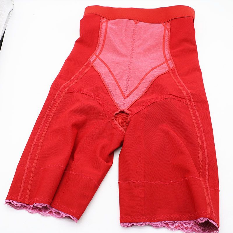 【大幅値下げしました！】グラント　ハイウエストガードル　64 Love 新古品 グラントイーワンズ LALA Grant Fantasy ハイウエストガードル