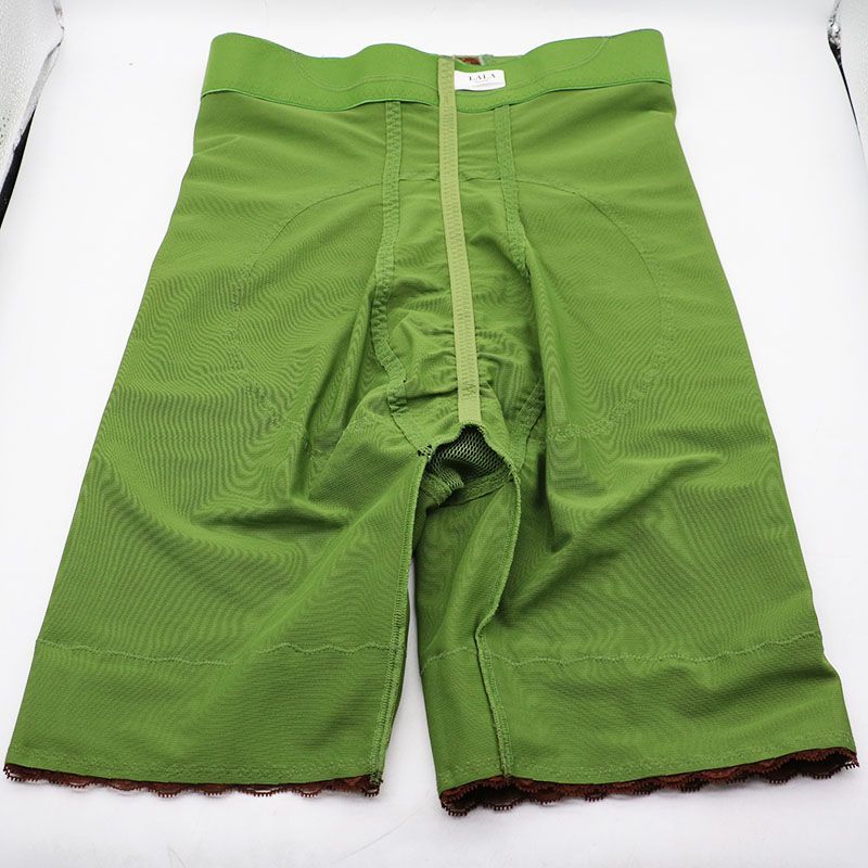 新古品 グラントイーワンズ LALA Grant Fantasy ハイウエストガードル