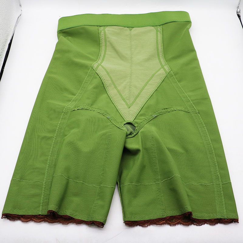 新古品 グラントイーワンズ LALA Grant Fantasy ハイウエストガードル