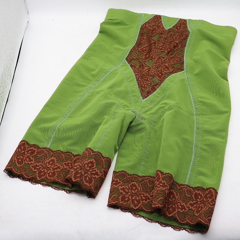 新古品 グラントイーワンズ LALA Grant Fantasy ハイウエストガードル