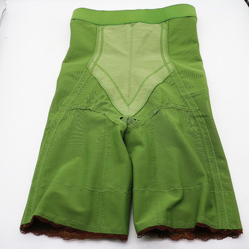 新古品 グラントイーワンズ LALA Grant Fantasy ハイウエストガードル