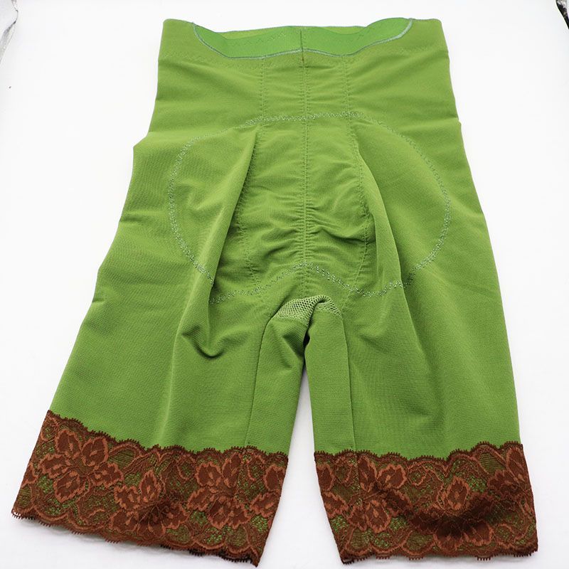 新古品 グラントイーワンズ LALA Grant Fantasy ハイウエストガードル