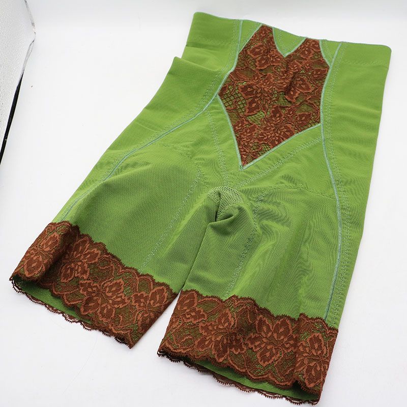 【LALA】グラントイーワンズ ガードル 70 光電子 LALA】グラントイーワンズ ガードル 70 光電子