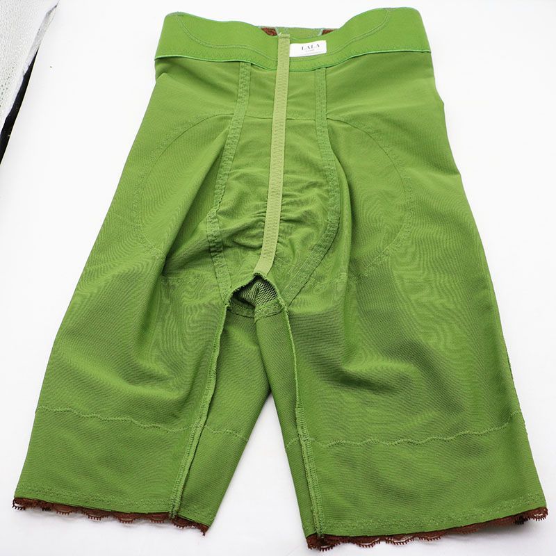 LALA Grant ガードル　70 新古品 グラントイーワンズ LALA Grant Fantasy ハイウエストガードル