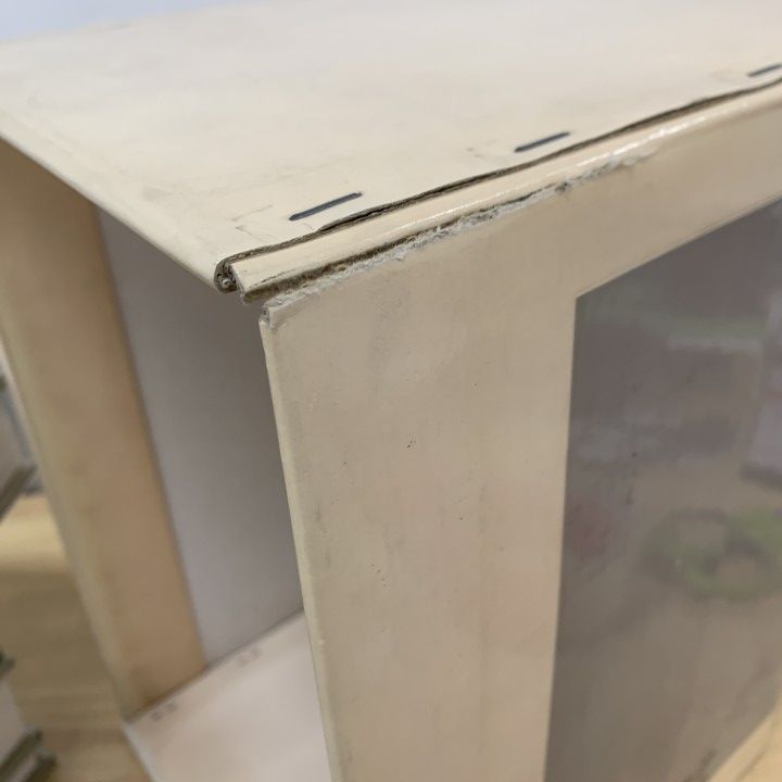 △01)【1点限り!】建築ディテール集成 全1巻（総索引+4分冊 計5冊入り