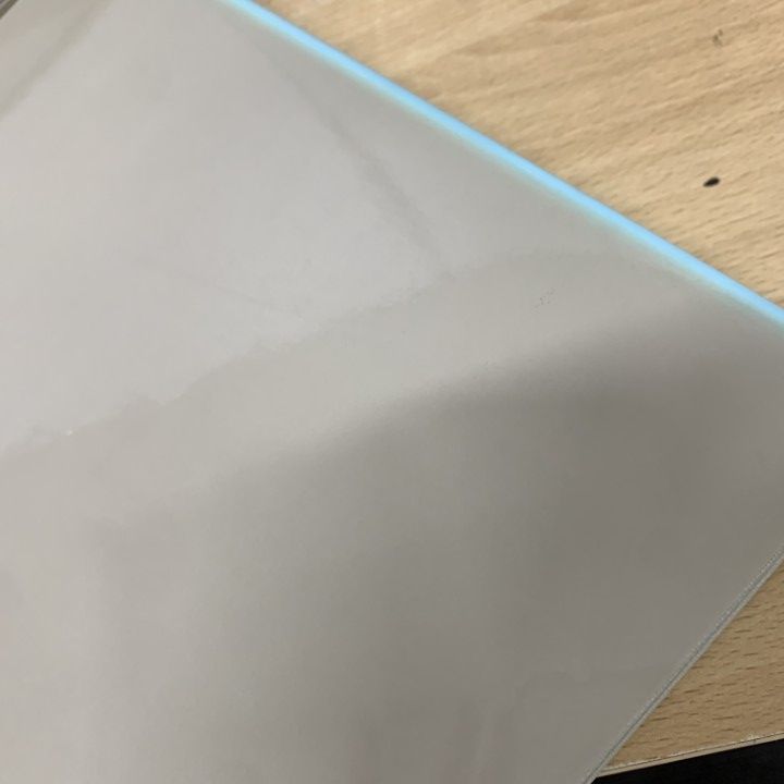 △01)【1点限り!】建築ディテール集成 全1巻（総索引+4分冊 計5冊入り