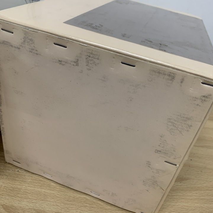 △01)【1点限り!】建築ディテール集成 全1巻（総索引+4分冊 計5冊入り