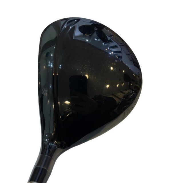 中古】 ダンロップ SRIXON ZX F 5W フェアウェイウッド FW Diamana