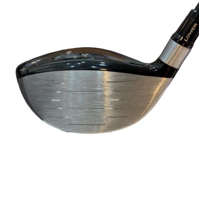 中古】 テーラーメイド 300 MINI DRIVER 11.5° ドライバー DR 純正特注