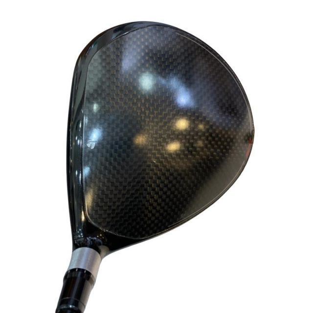 中古】 テーラーメイド 300 MINI DRIVER 11.5° ドライバー DR 純正特注