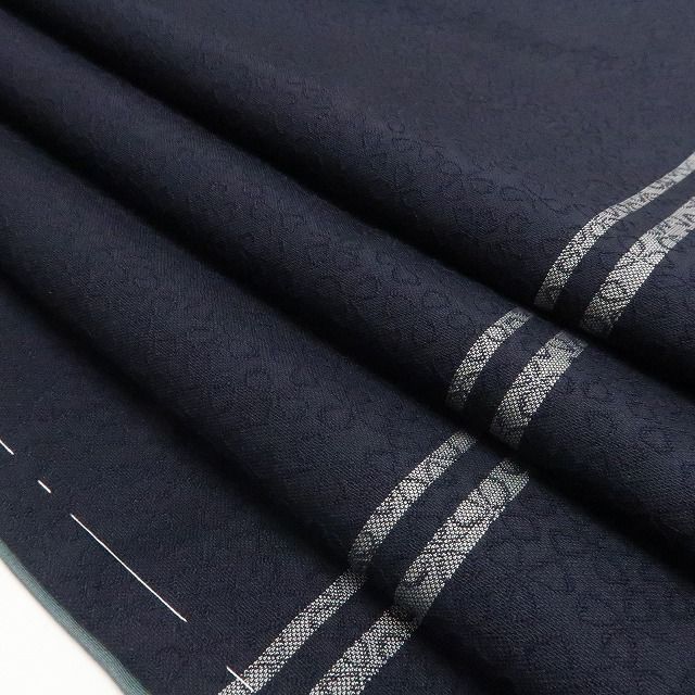 てんとう虫 着物