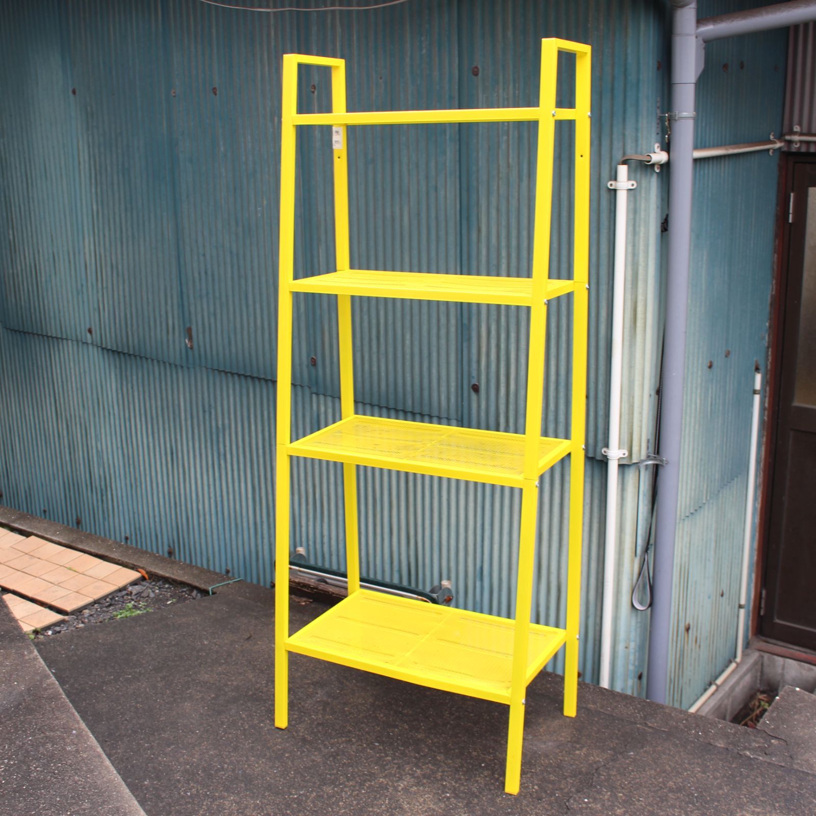 650)【神奈川県川崎市から出品/直取り限定/発送不可】IKEA LERBERG