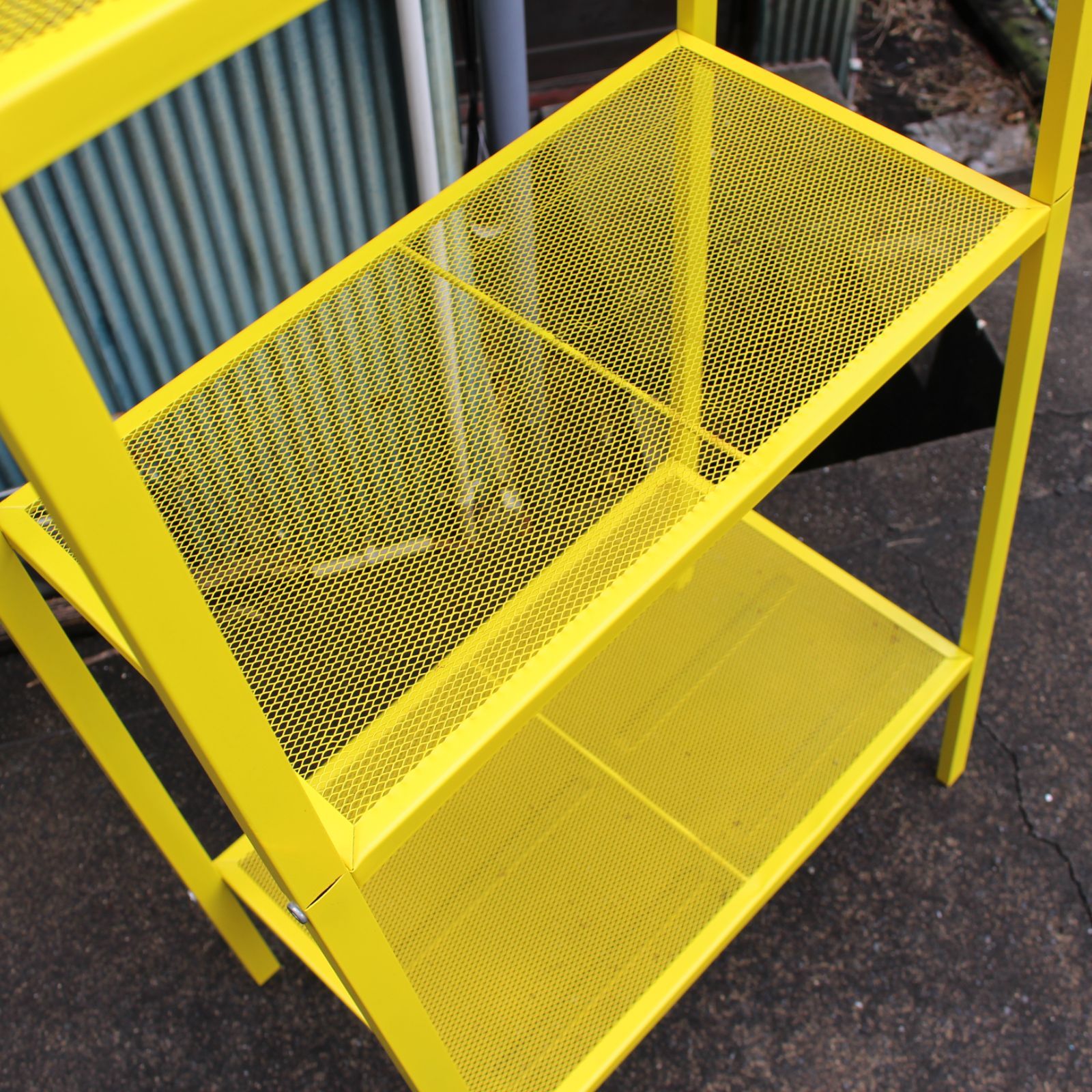 650)【神奈川県川崎市から出品/直取り限定/発送不可】IKEA LERBERG