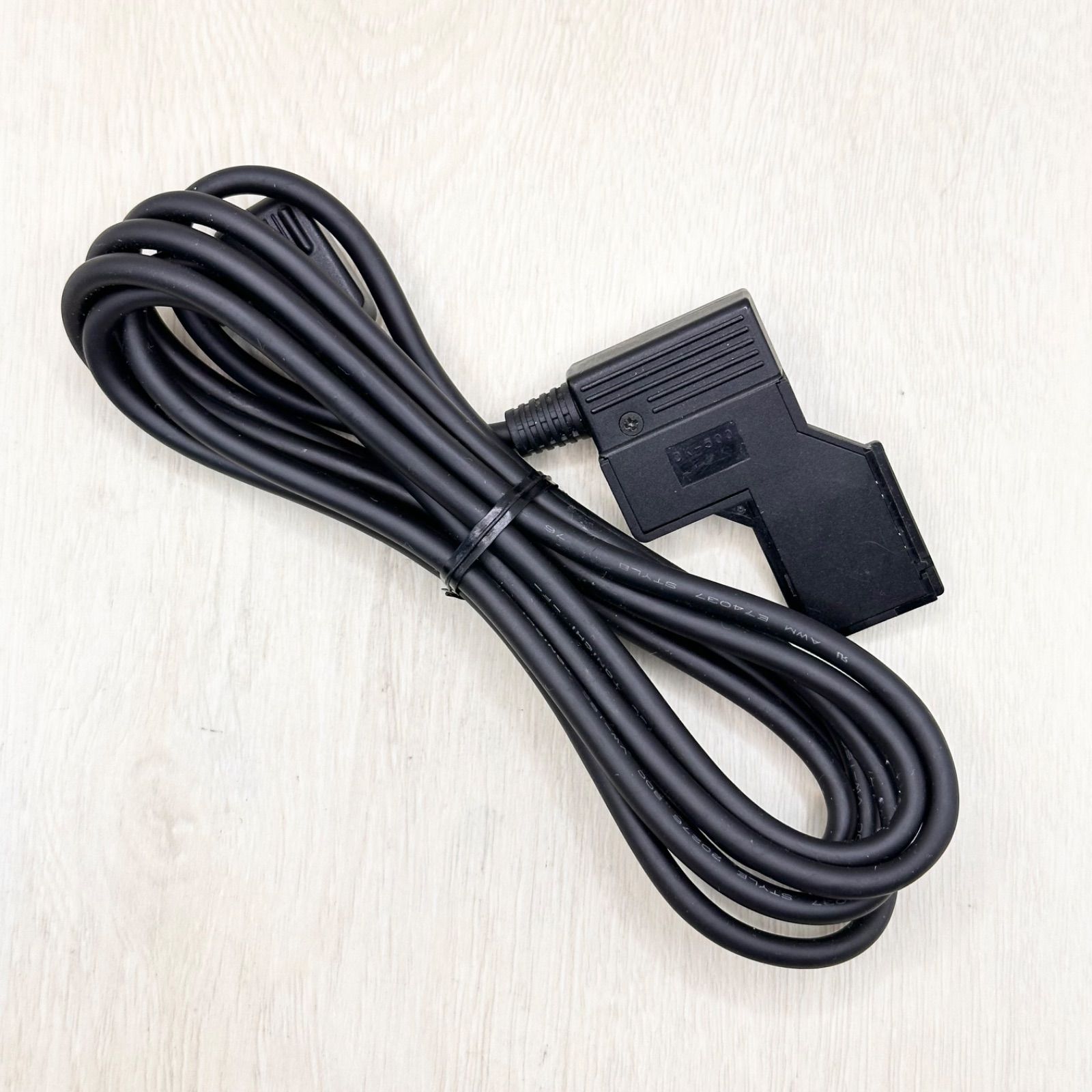 SONY DK-500 ソニー 純正 DCコード 純正品 ビデオカメラ ハンディカム