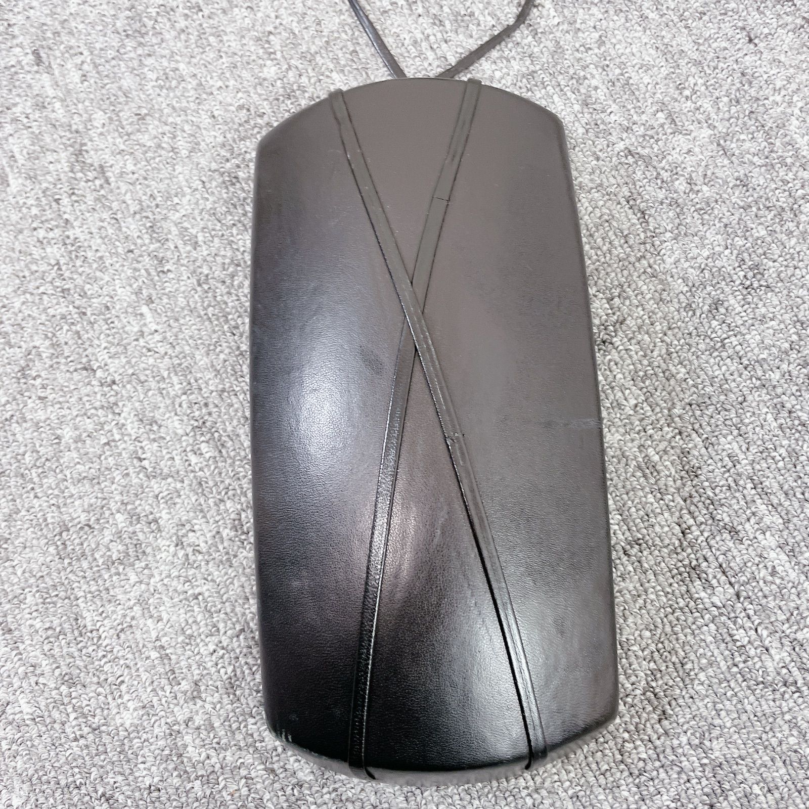 津軽三味線 花梨 平溝 丸打胴 東さわり 付属品 多数 和楽器 三味線