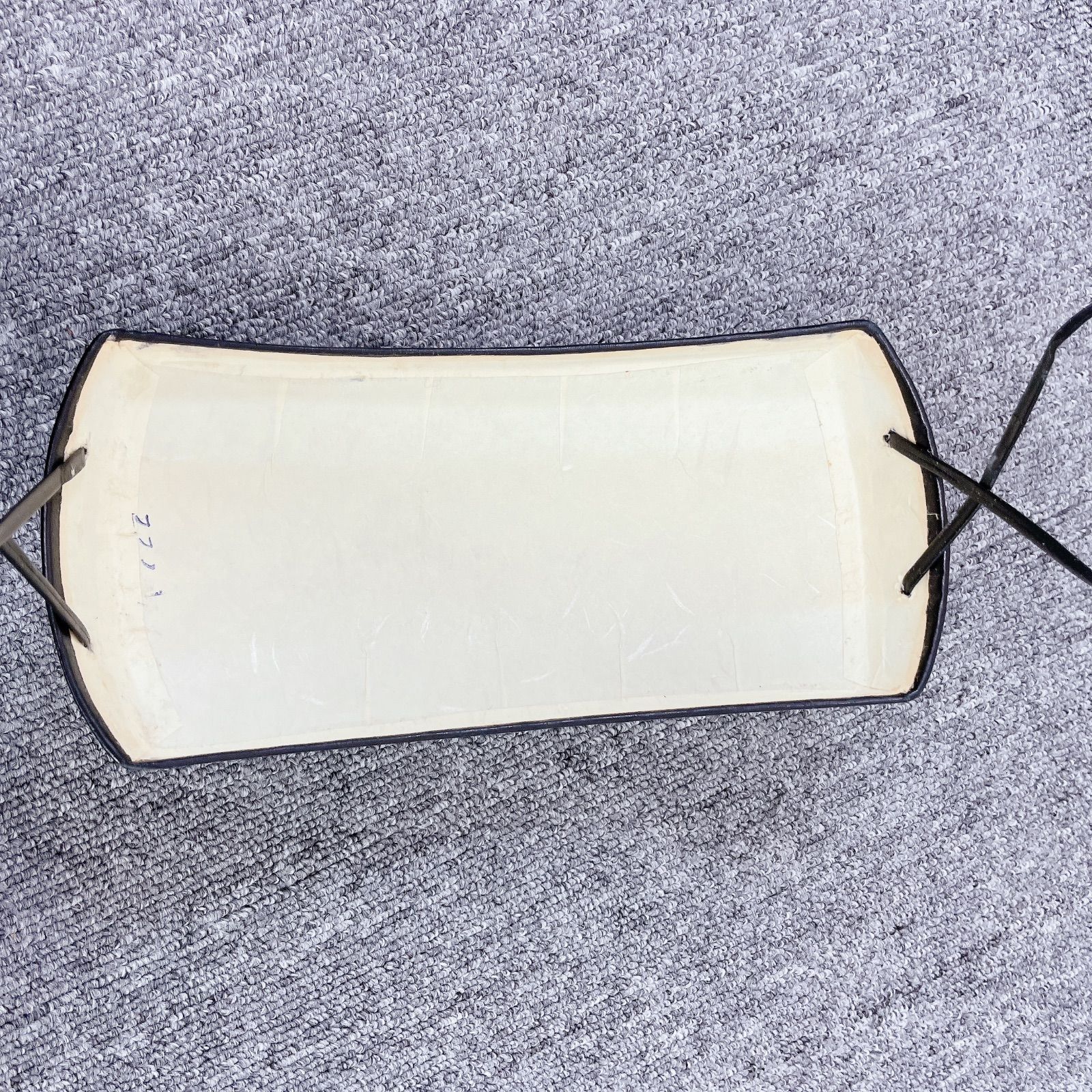 津軽三味線 段違い溝 花梨 丸打胴 東さわり 和楽器 三味線 津軽三味線 太棹 花梨 人工皮 延棹 丸打胴 東さわり 民謡楽器 - メルカリ